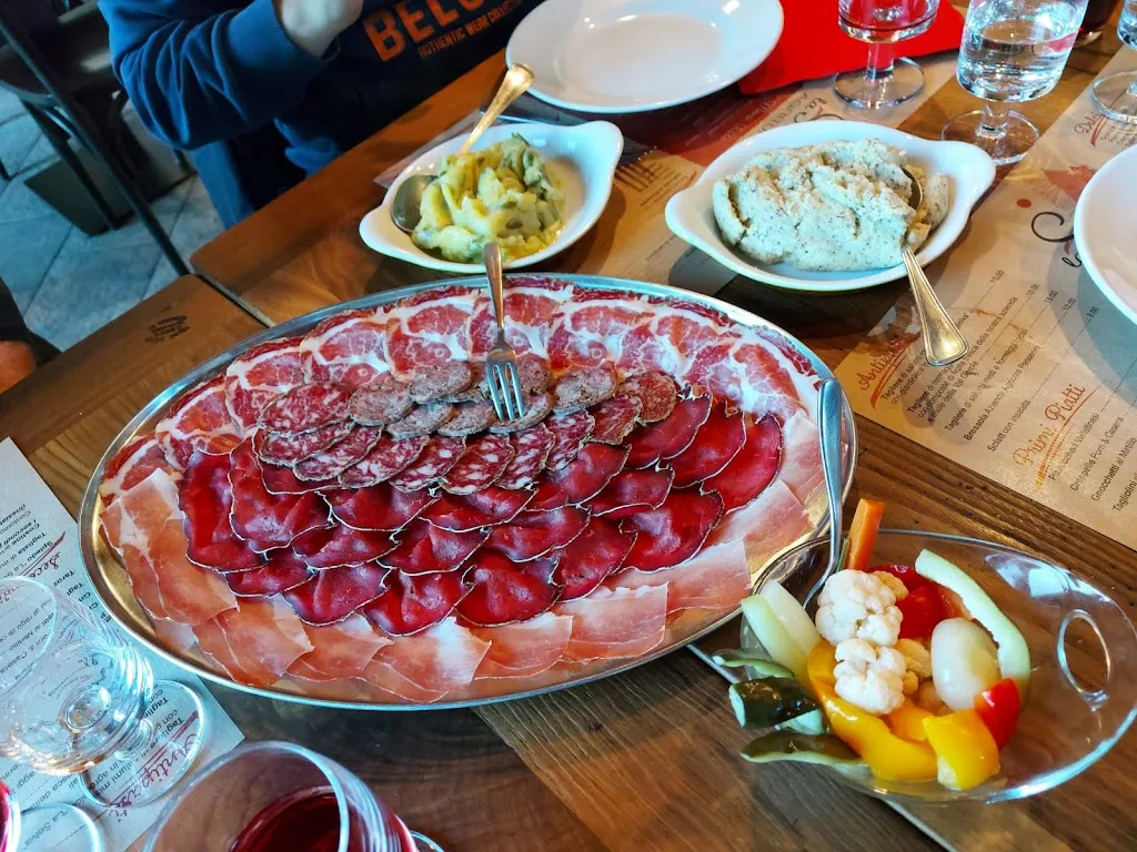 Menu_Agriturismo La Selva_Cosio Valtellino_image_8