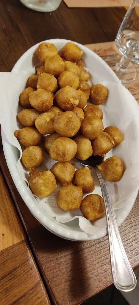 Menu_Agriturismo La Selva_Cosio Valtellino_image_9