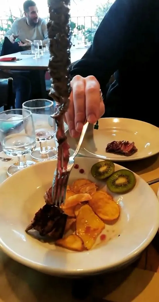 Agriturismo La Selva_Cosio Valtellino_slider_image_2