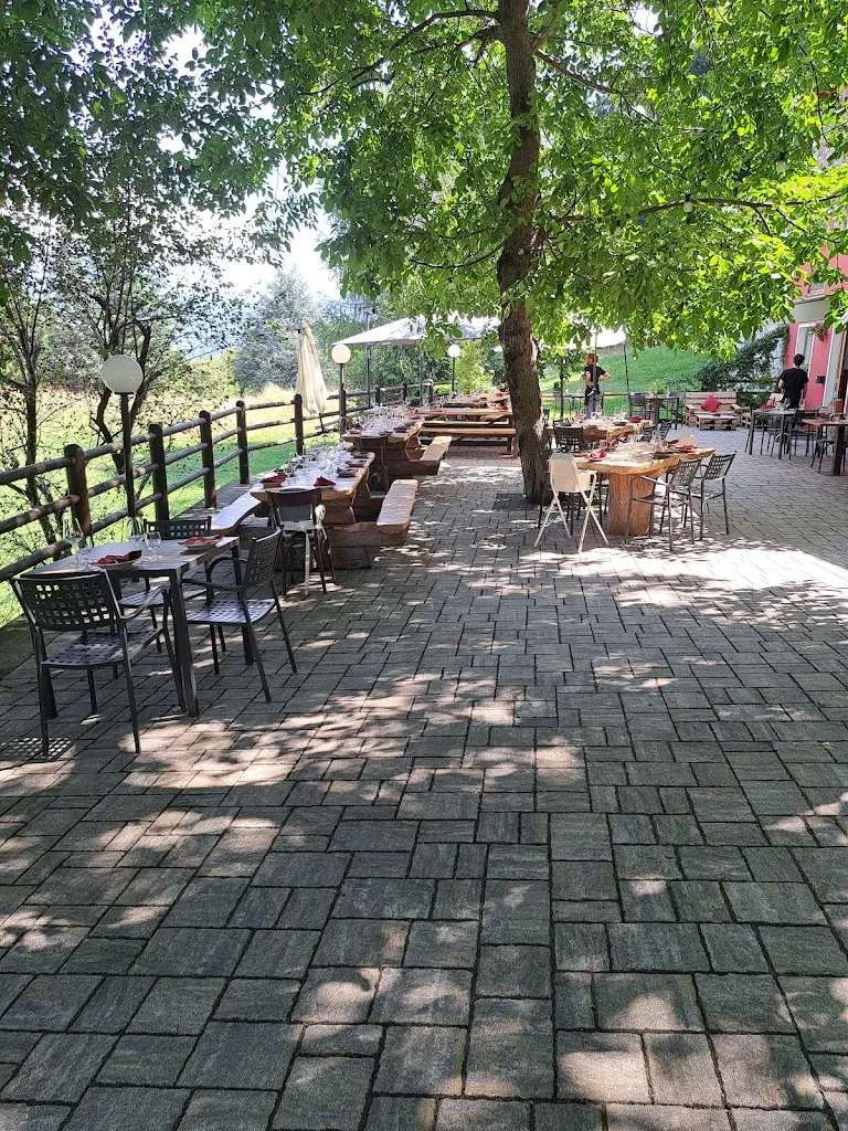 Agriturismo La Selva_Cosio Valtellino_slider_image_3