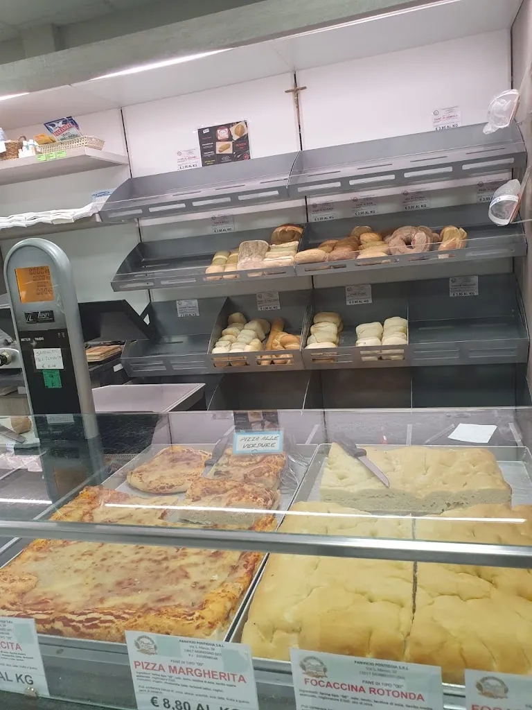 Cose Buone - Bar Panetteria E Pinseria_Cosio Valtellino_slider_image_3