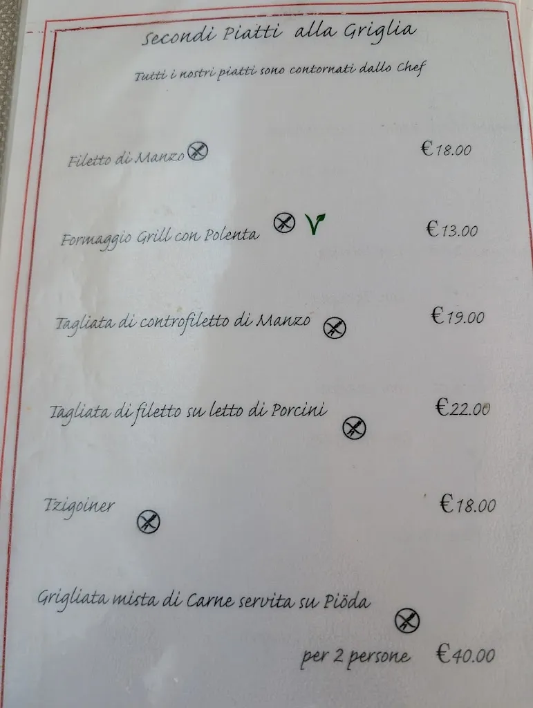 Menu_Osteria del Zep_Cosio Valtellino_image_2
