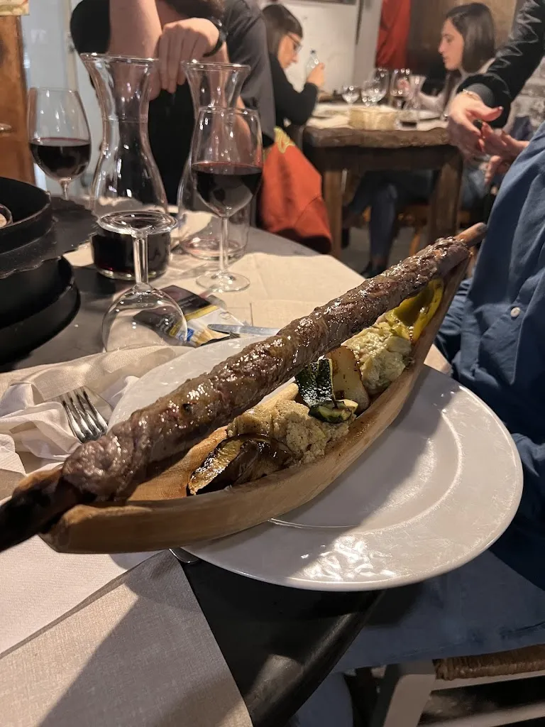 Menu_Osteria del Zep_Cosio Valtellino_image_5