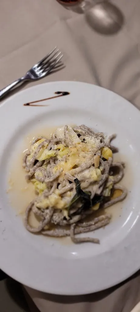 Menu_Osteria del Zep_Cosio Valtellino_image_6