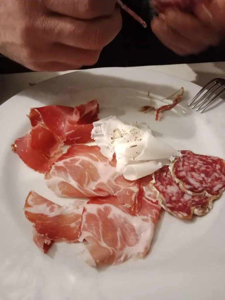 Menu_Osteria del Zep_Cosio Valtellino_image_7