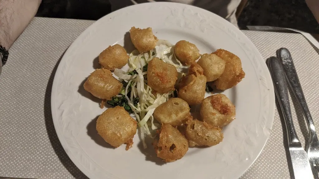 Menu_Osteria del Zep_Cosio Valtellino_image_8