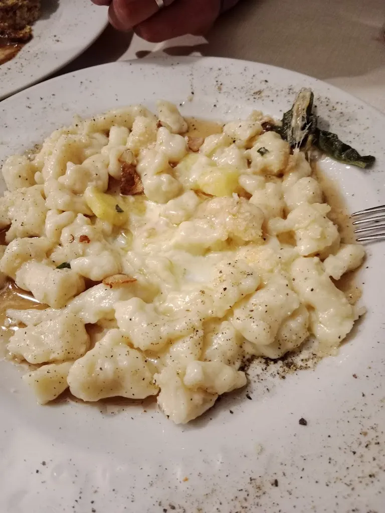 Menu_Osteria del Zep_Cosio Valtellino_image_9