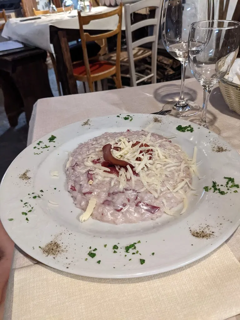 Muzammil Ali_Osteria del Zep_Cosio Valtellino_review