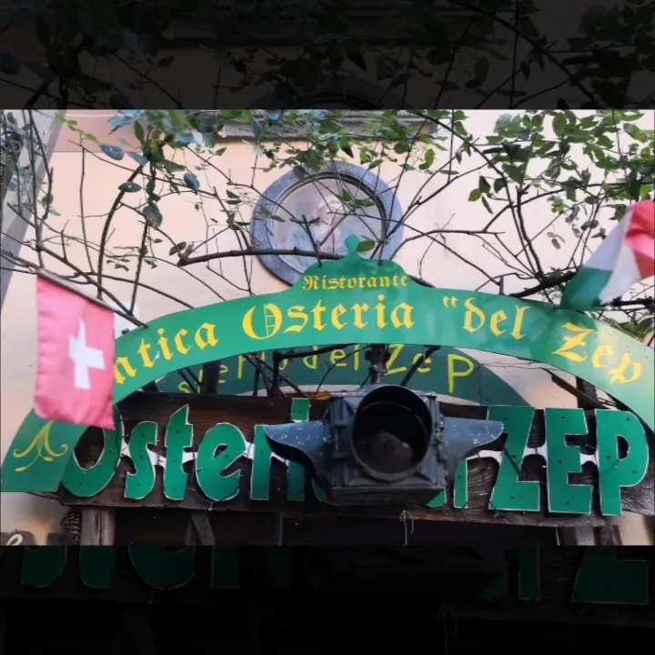 Osteria del Zep_Cosio Valtellino_slider_image_2