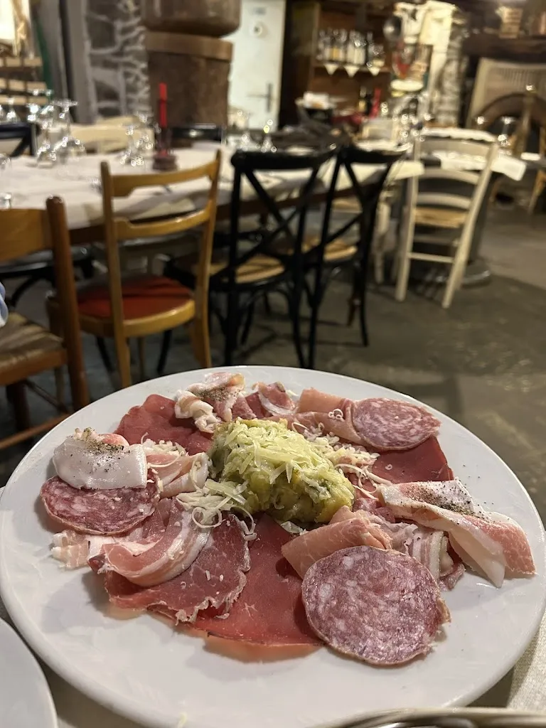 Osteria del Zep_Cosio Valtellino_slider_image_3