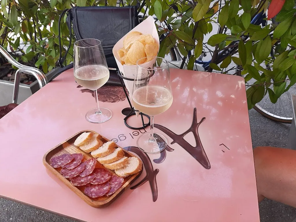 Menu_Bar caffelotto_Cosio Valtellino_image_2