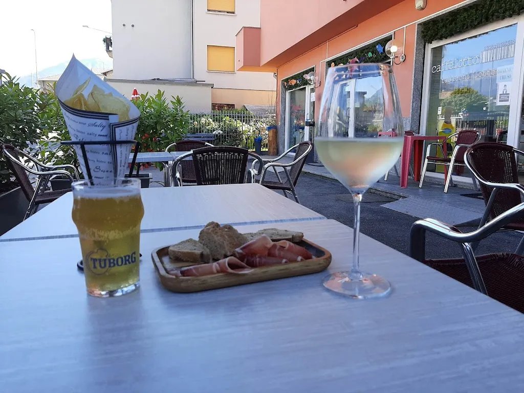 Menu_Bar caffelotto_Cosio Valtellino_image_3