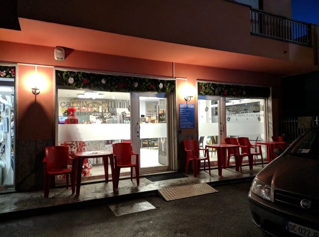 Bar caffelotto_Cosio Valtellino_slider_image_1