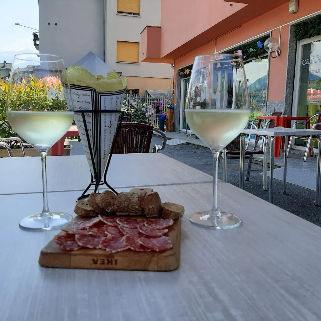 Bar caffelotto_Cosio Valtellino_slider_image_2