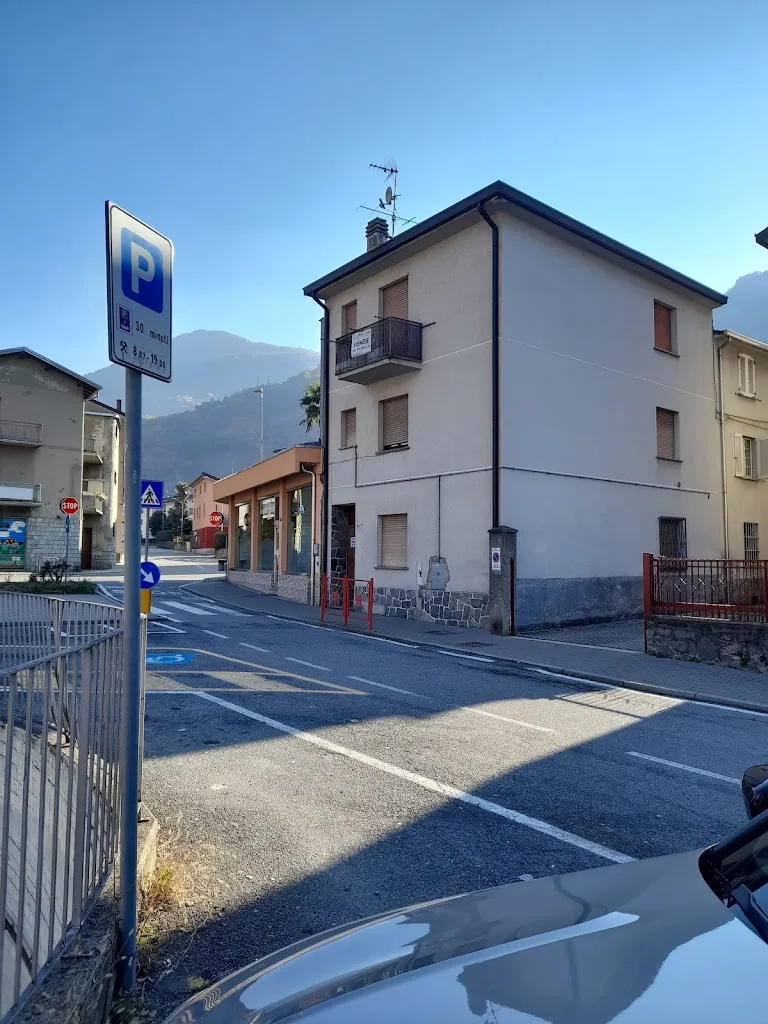 Bar caffelotto_Cosio Valtellino_slider_image_3