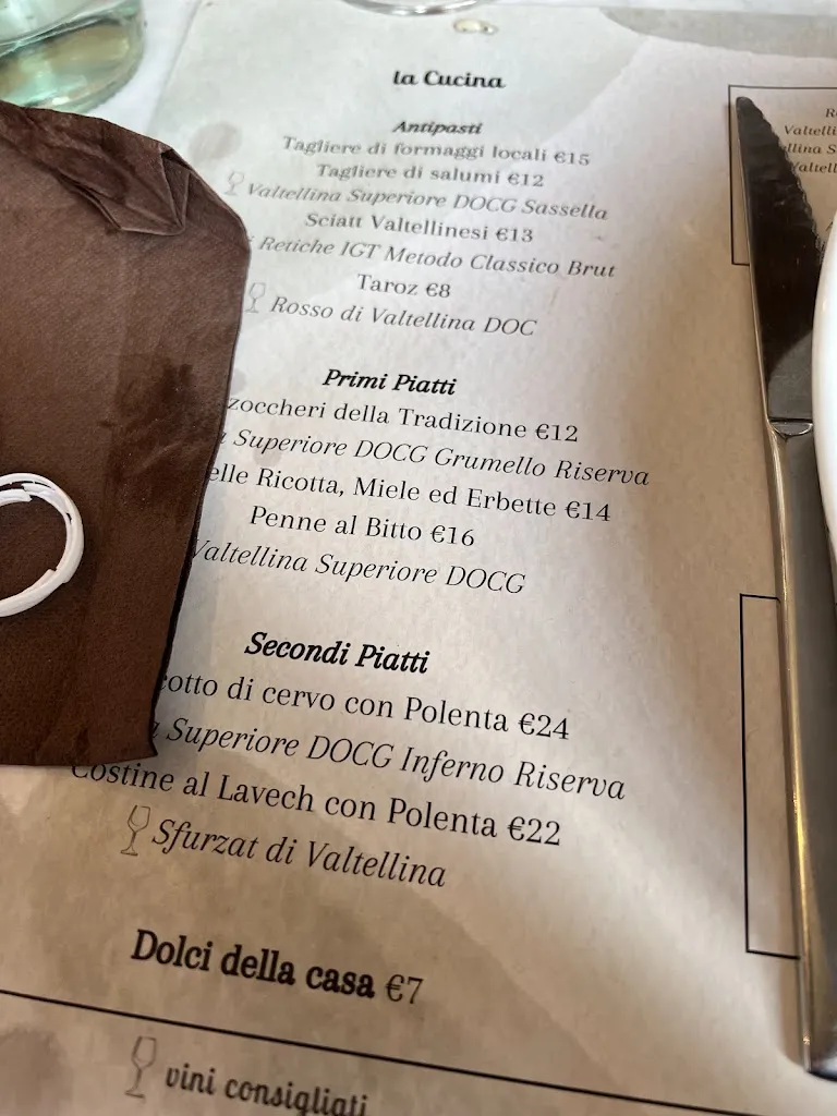 Menu_Osteria San Giovanni_Cosio Valtellino_immagine_2