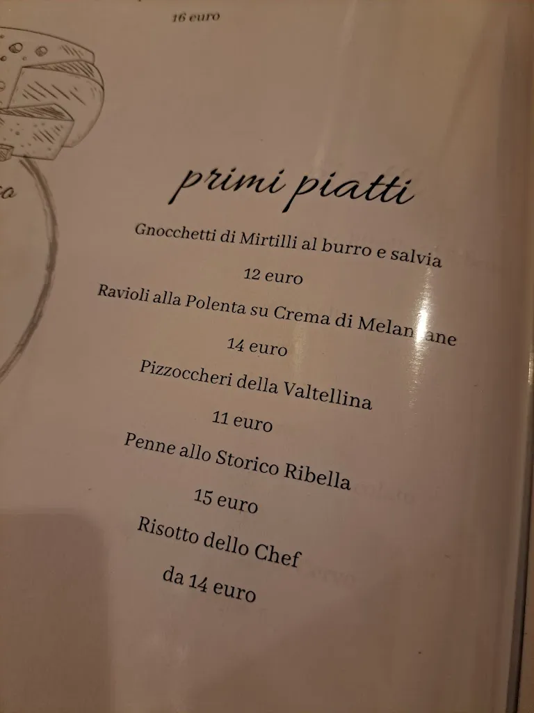 Menu_Osteria San Giovanni_Cosio Valtellino_immagine_3