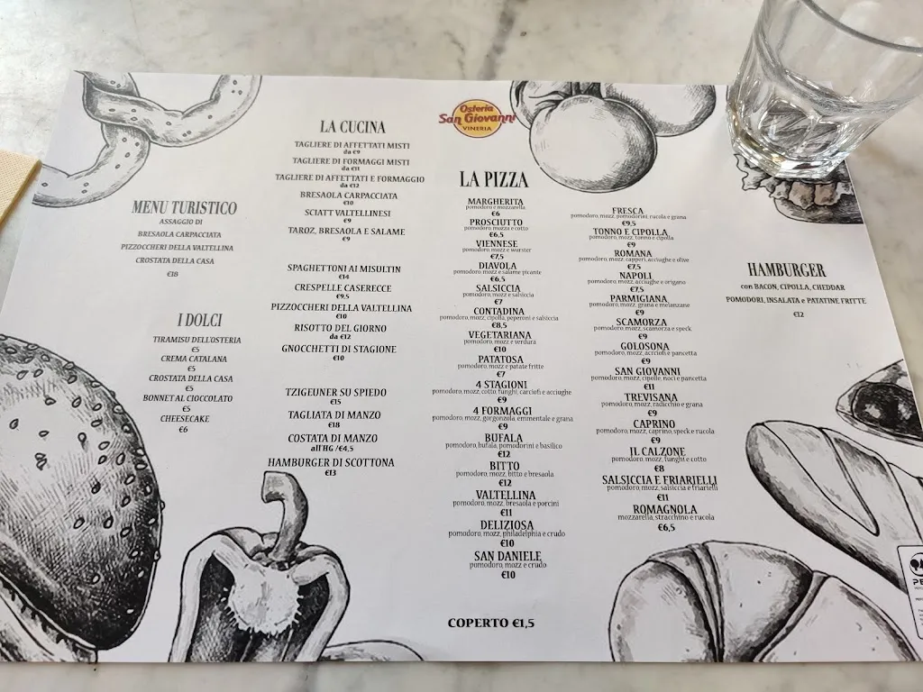 Menu_Osteria San Giovanni_Cosio Valtellino_immagine_4