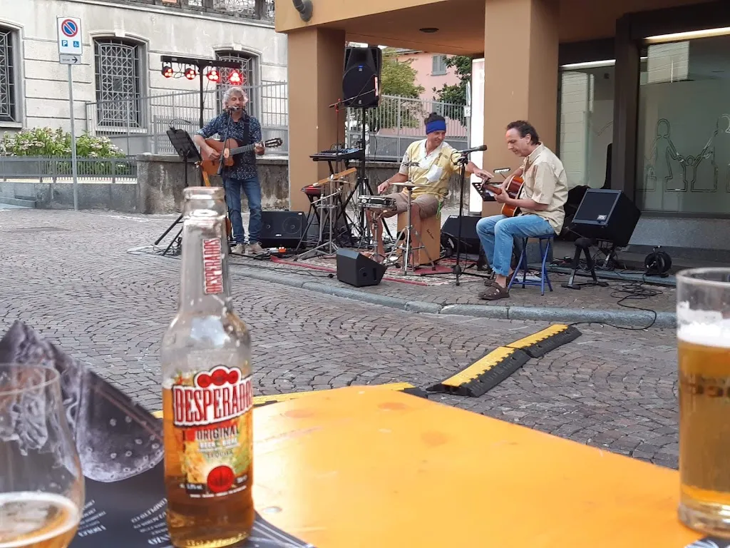 Menu_Osteria San Giovanni_Cosio Valtellino_immagine_5