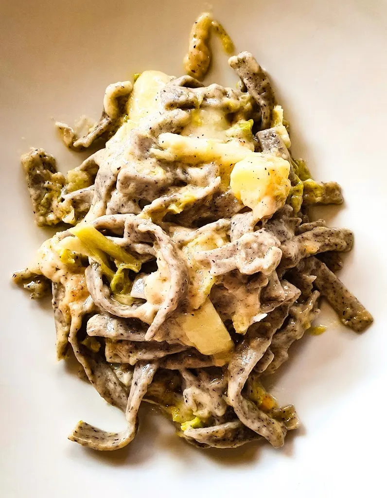 Menu_Osteria San Giovanni_Cosio Valtellino_immagine_6