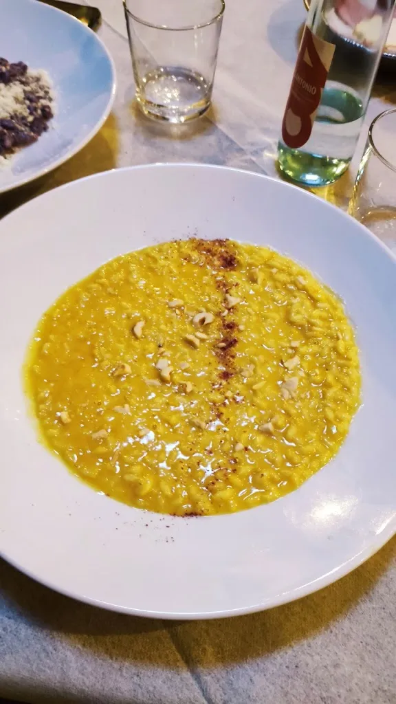 Menu_Osteria San Giovanni_Cosio Valtellino_immagine_7