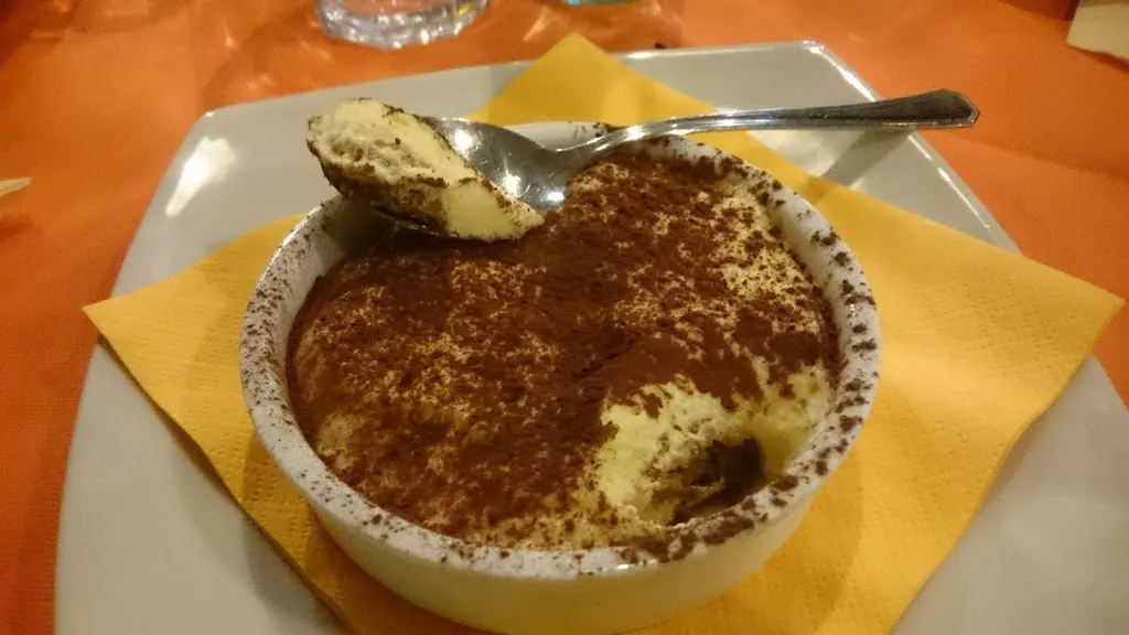 Menu_Osteria San Giovanni_Cosio Valtellino_immagine_8