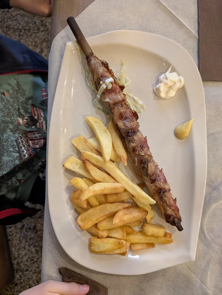 Menu_Osteria San Giovanni_Cosio Valtellino_immagine_9