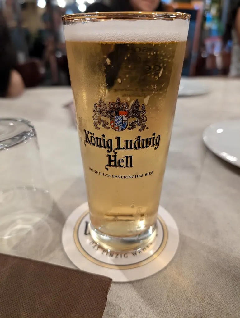 Naz Nazarali_Osteria San Giovanni_Cosio Valtellino_recensione