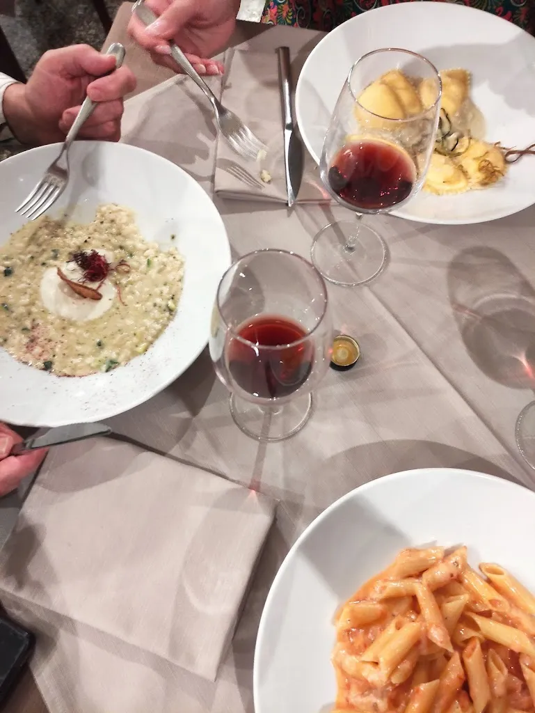 Basia_Osteria San Giovanni_Cosio Valtellino_recensione