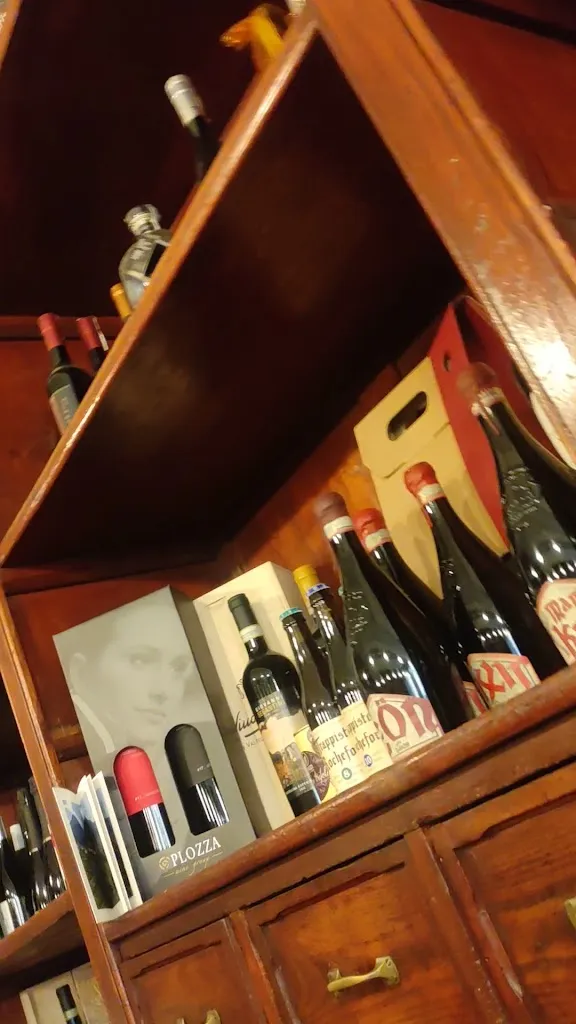 Osteria San Giovanni_Cosio Valtellino_slider_image_2