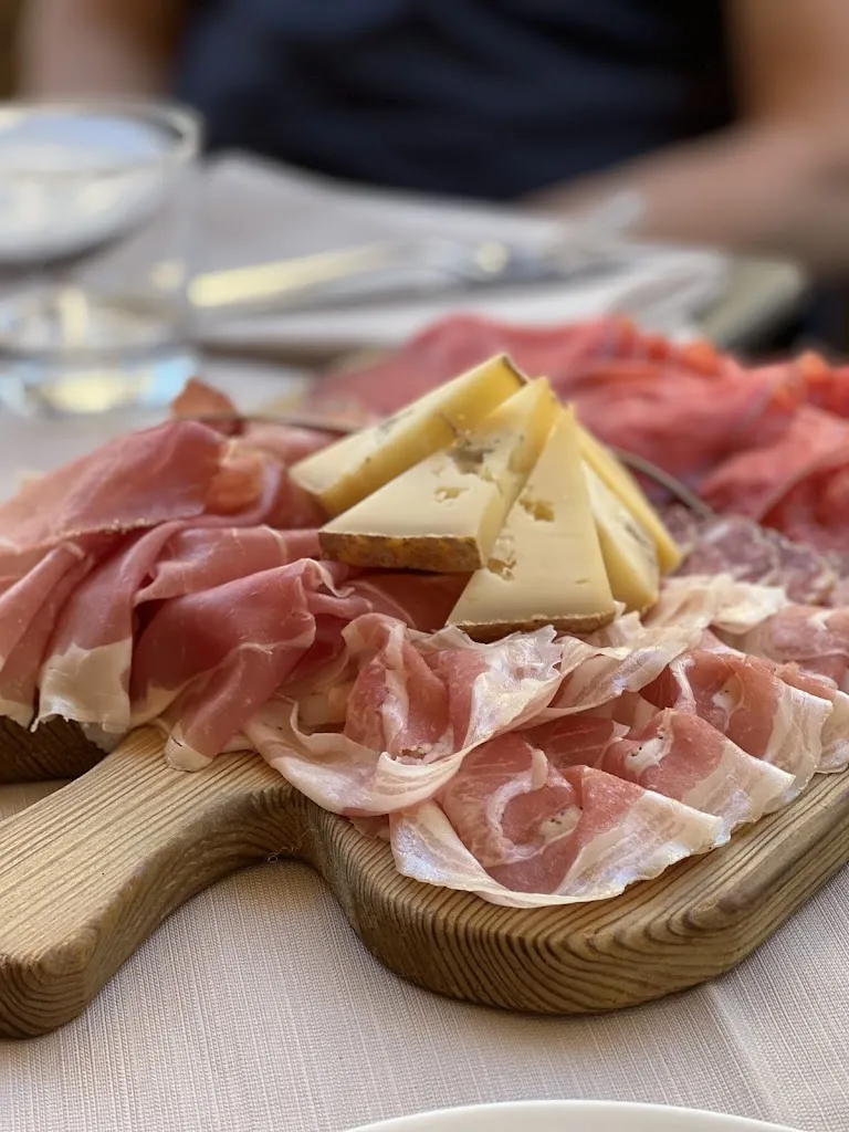 Osteria San Giovanni_Cosio Valtellino_slider_image_3