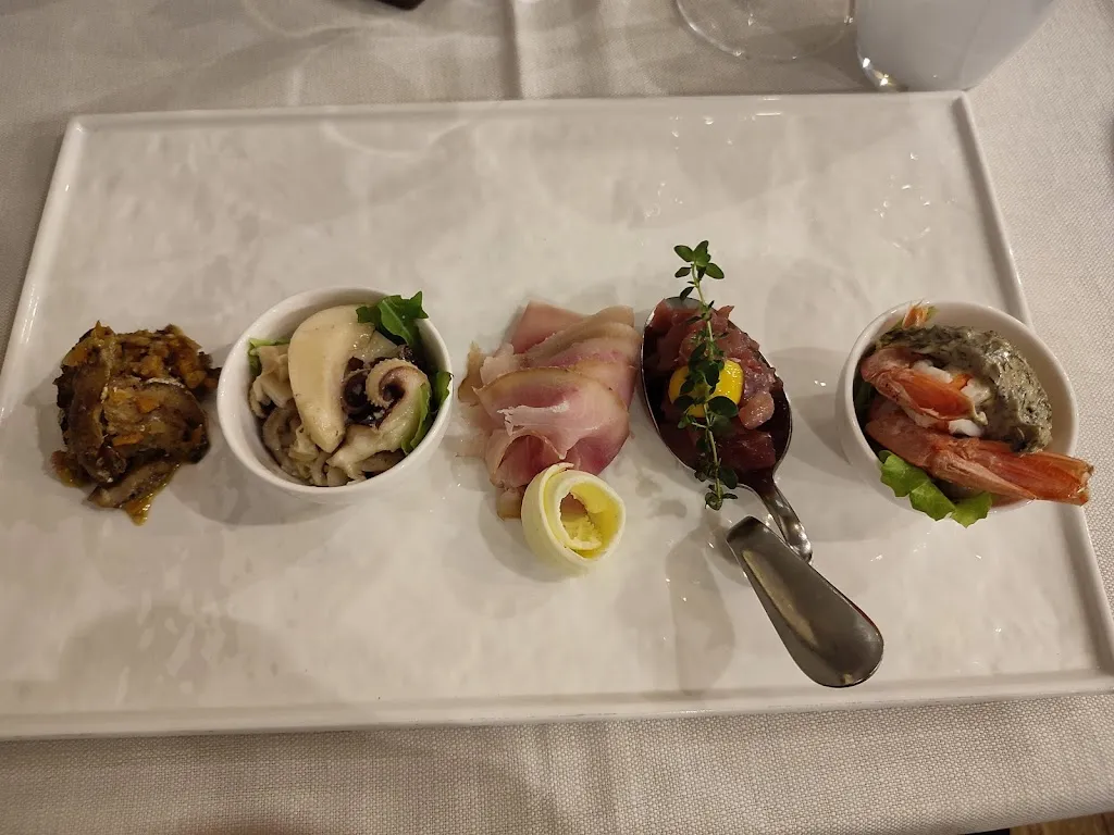 Menu_Ristorante Cinquantanove_Cosio Valtellino_image_5