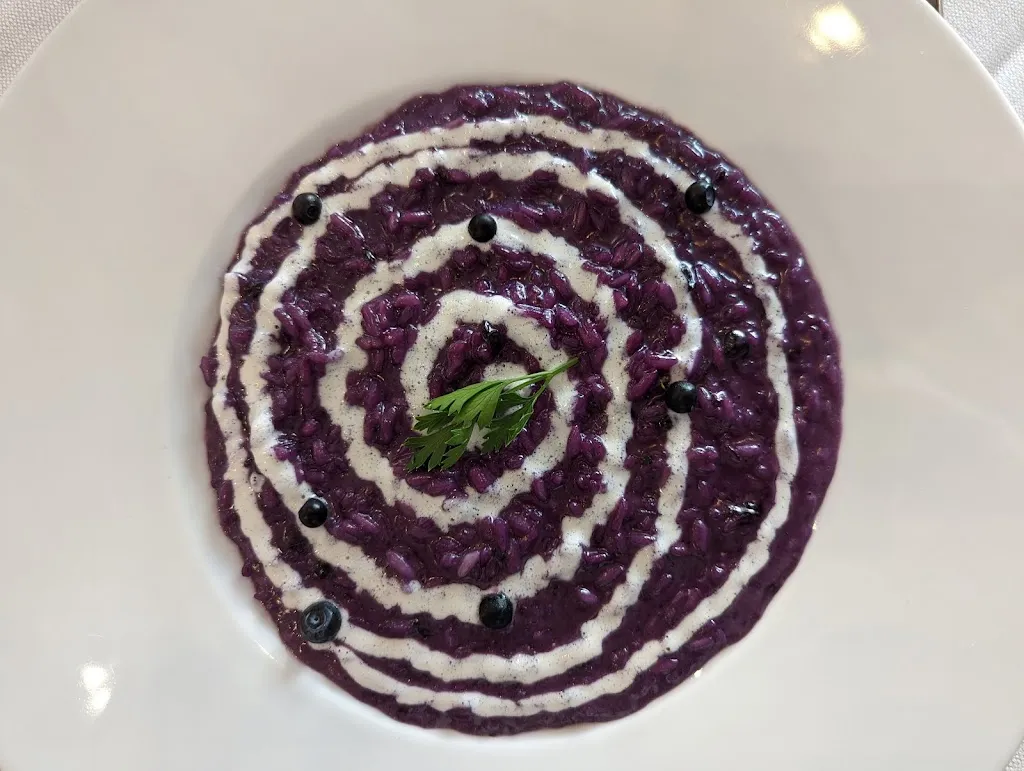 Menu_Ristorante Cinquantanove_Cosio Valtellino_image_6