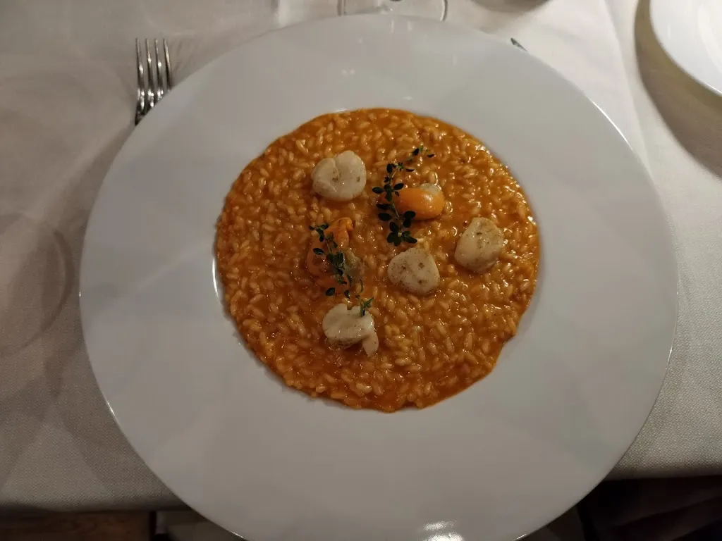 Menu_Ristorante Cinquantanove_Cosio Valtellino_image_7