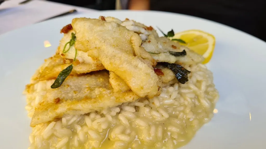 Menu_Ristorante Cinquantanove_Cosio Valtellino_image_8