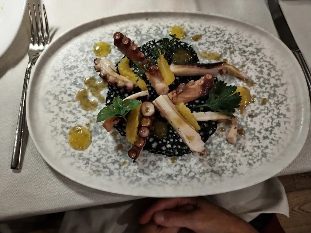 Menu_Ristorante Cinquantanove_Cosio Valtellino_image_9