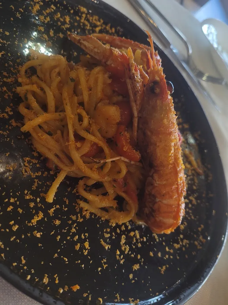 mon nom_Ristorante Cinquantanove_Cosio Valtellino_review