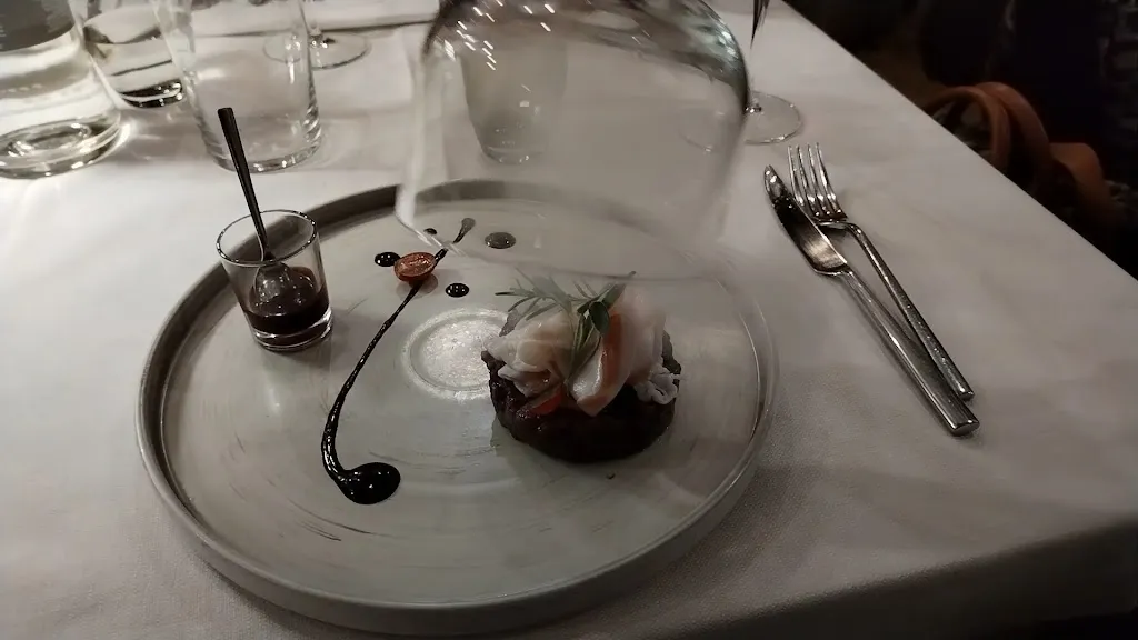 Ristorante Cinquantanove_Cosio Valtellino_slider_image_2