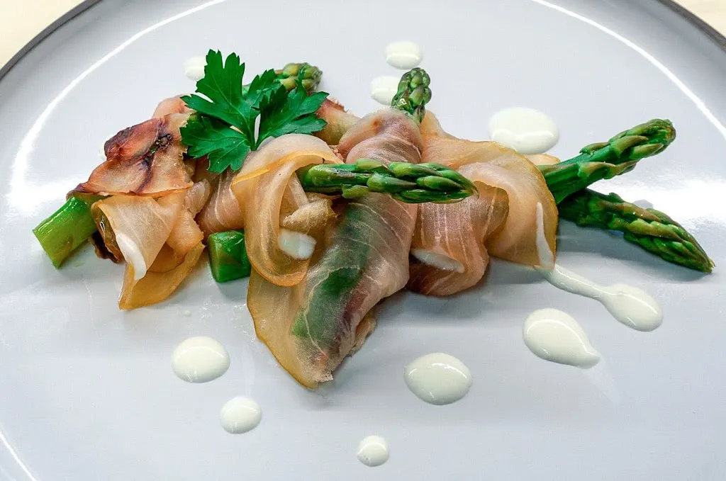 Ristorante Cinquantanove_Cosio Valtellino_slider_image_3