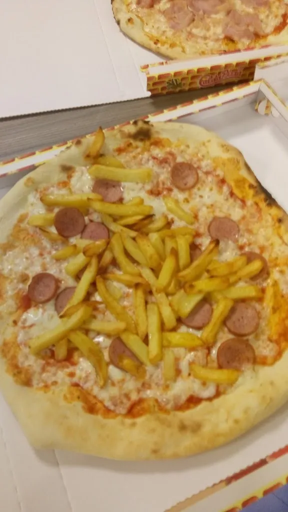 Menu_Crazy Pizza_Cosio Valtellino_image_4