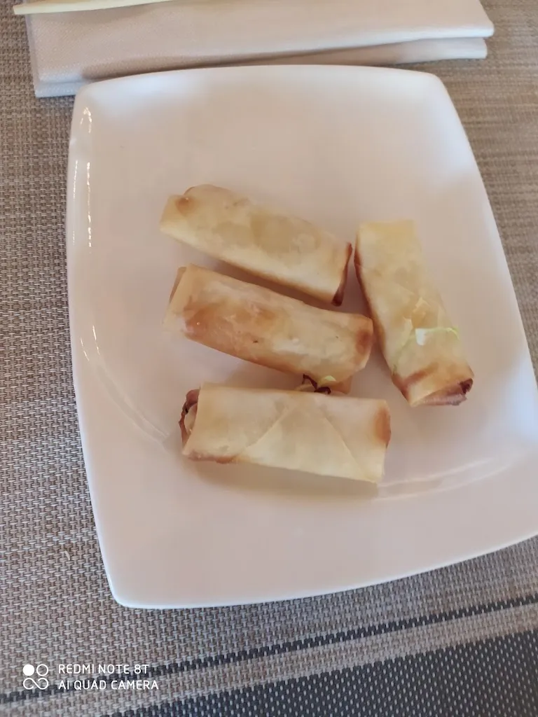 Menu_Crazy Pizza_Cosio Valtellino_image_5