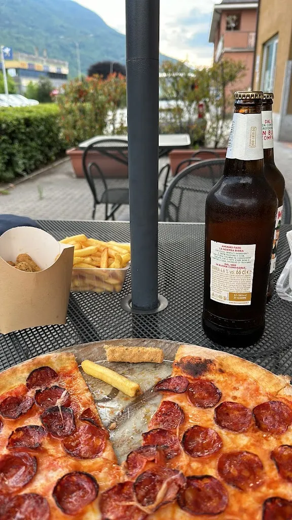 Menu_Crazy Pizza_Cosio Valtellino_image_6