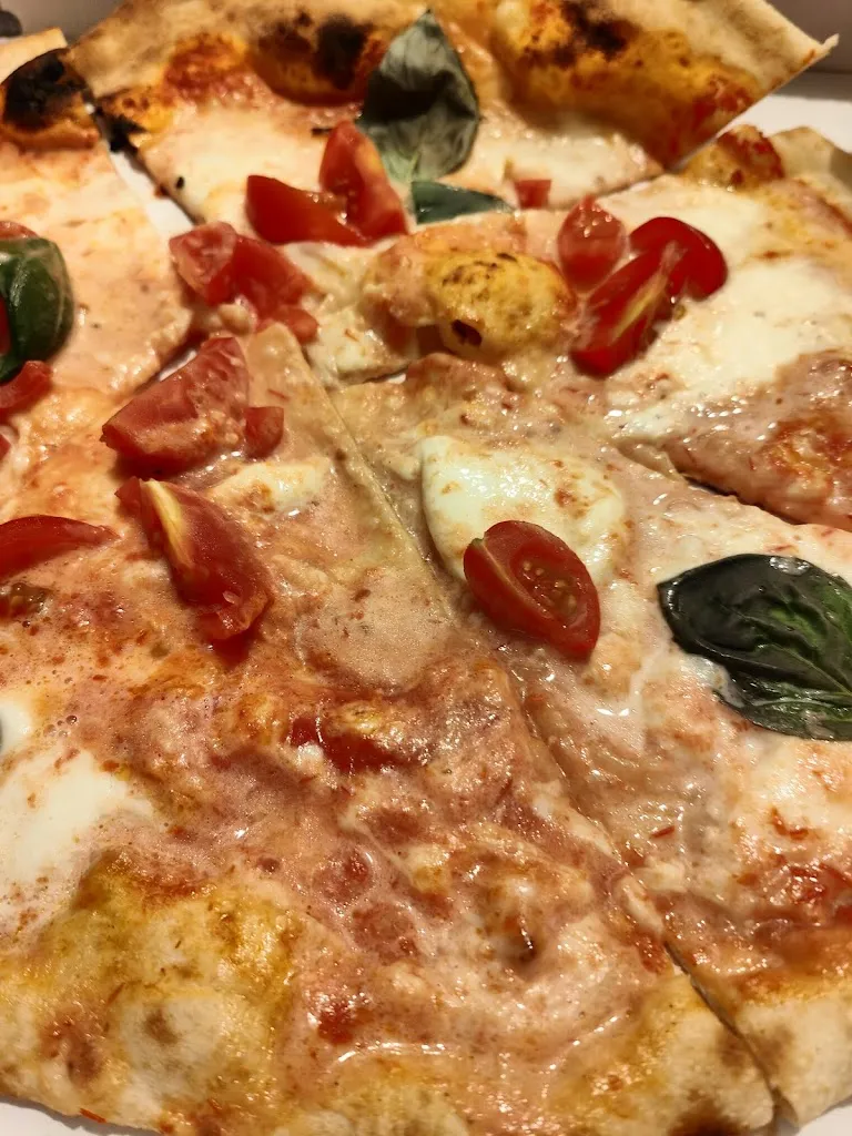 Menu_Crazy Pizza_Cosio Valtellino_image_7