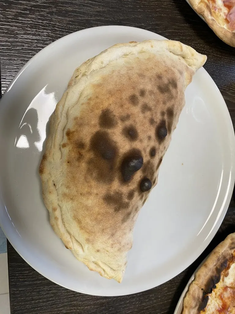 Branislav Toma_Crazy Pizza_Cosio Valtellino_review