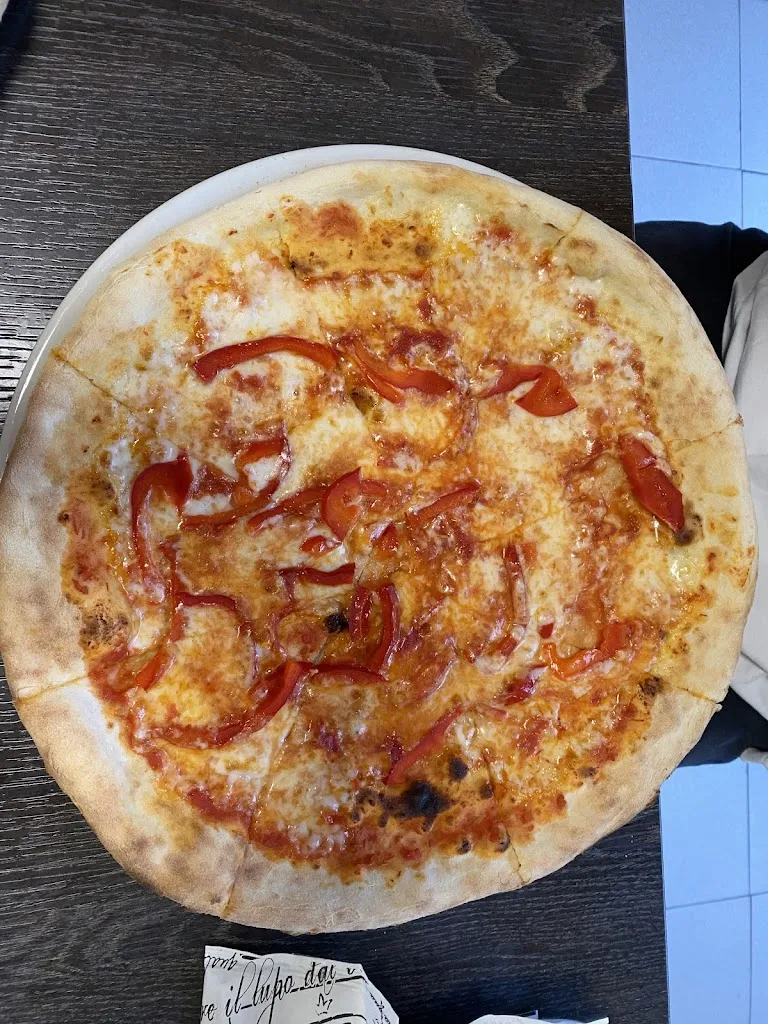 Crazy Pizza_Cosio Valtellino_slider_image_2