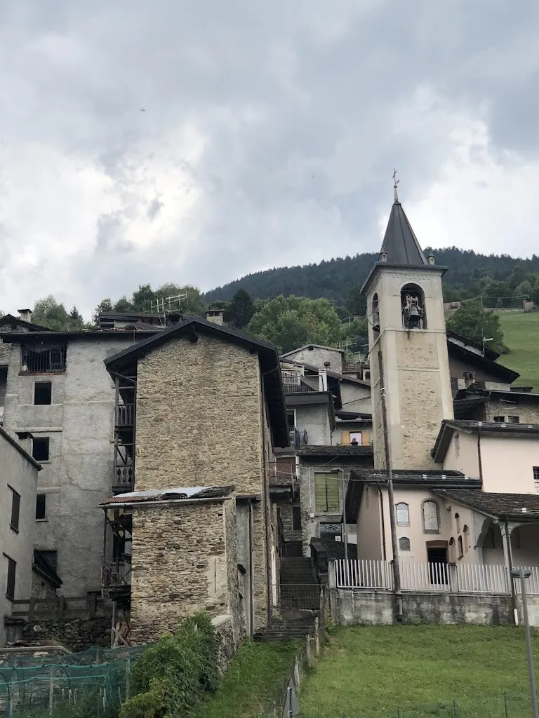 Crazy Pizza_Cosio Valtellino_slider_image_3