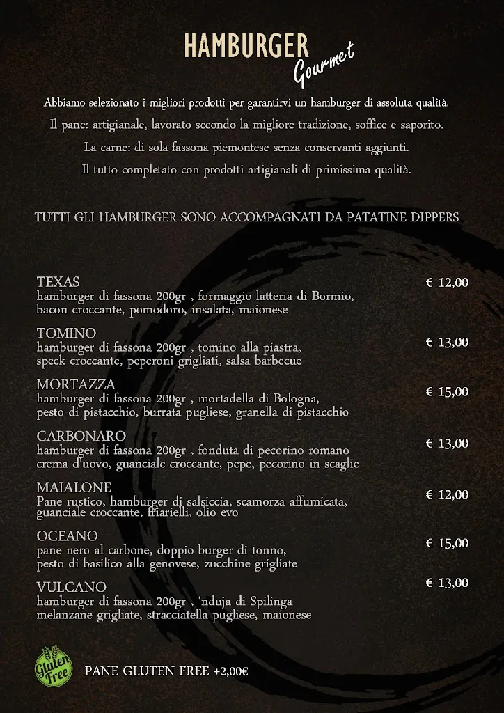 Menu_Ottocento osteria con cucina_Cosio Valtellino_immagine_4