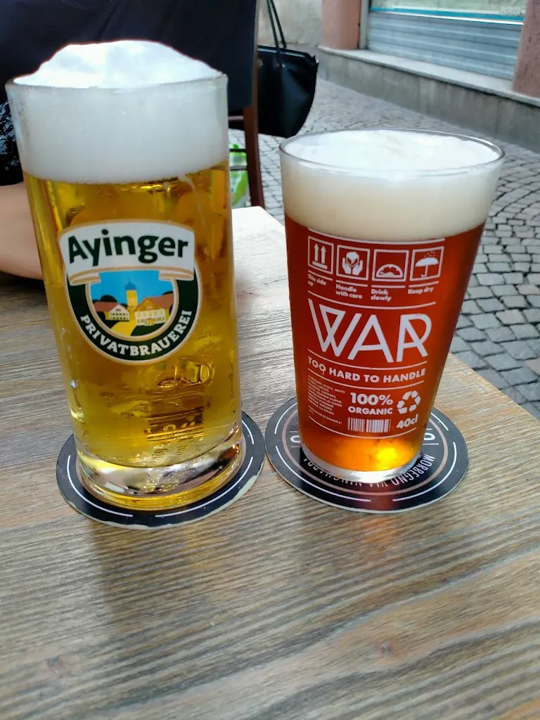 Menu_Ottocento osteria con cucina_Cosio Valtellino_immagine_5