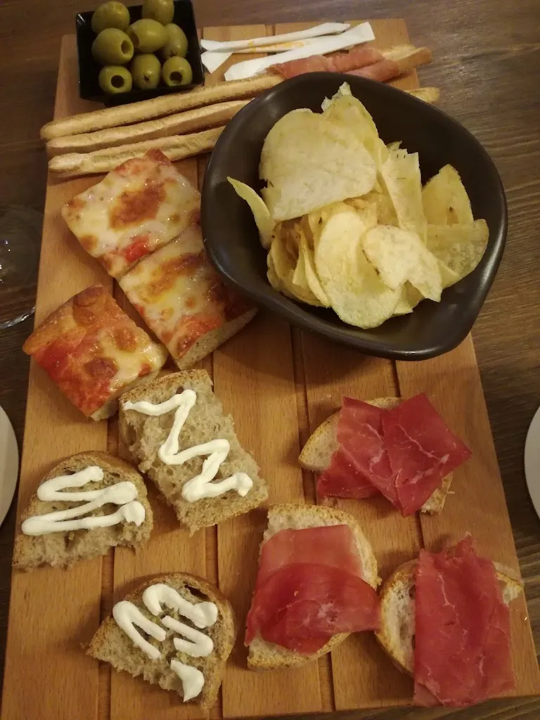 Menu_Ottocento osteria con cucina_Cosio Valtellino_immagine_6