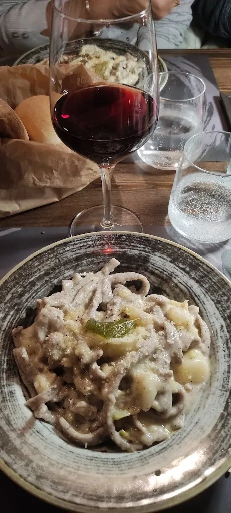 Menu_Ottocento osteria con cucina_Cosio Valtellino_immagine_7